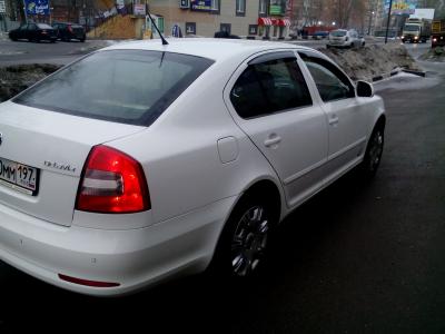 Прикрепленное изображение: IMG_20160214_161233.jpg